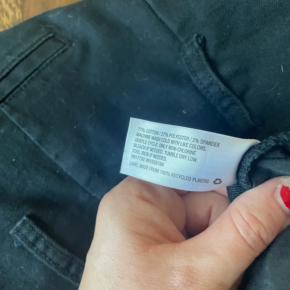 A new day dress pants - Image 3