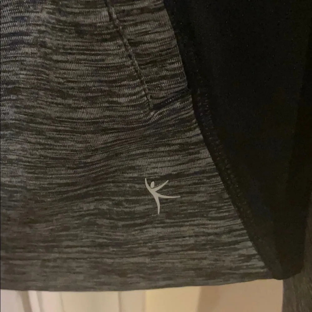 Women’s Danskin Now Semi - Image 3