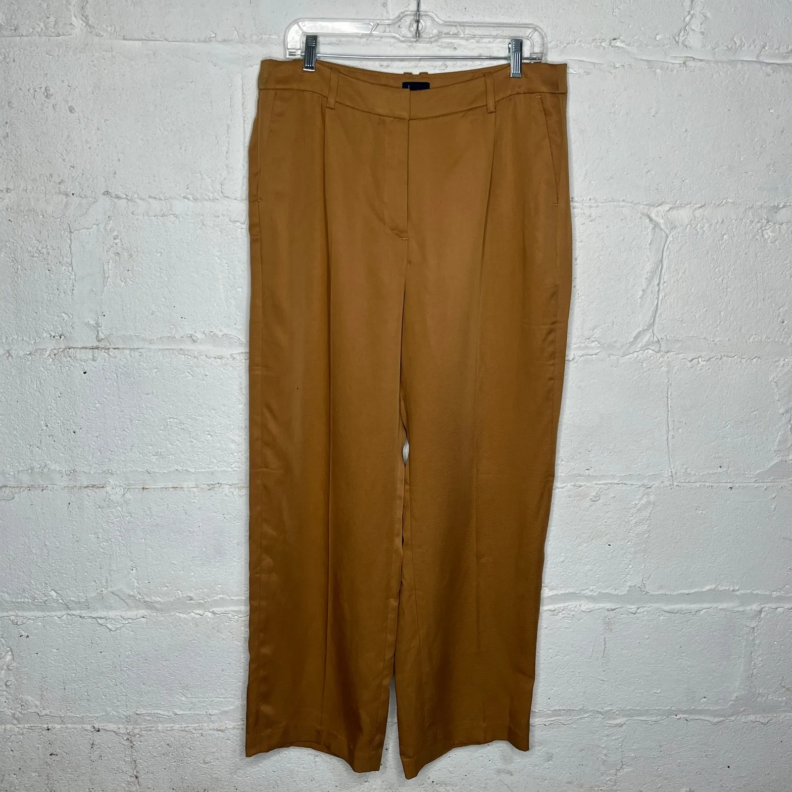 J.Crew Factory Women's Wide - Image 2