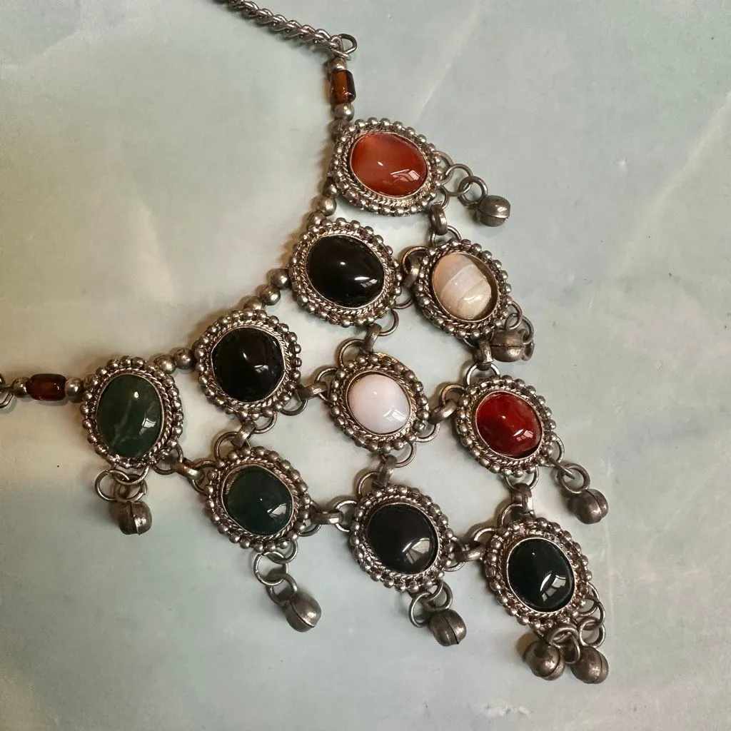 Afghan Kuchi - Image 10