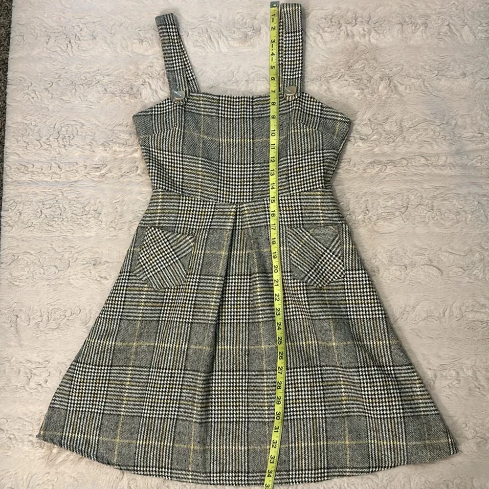 Vi Ren Jia dress in size M Size M - Image 3