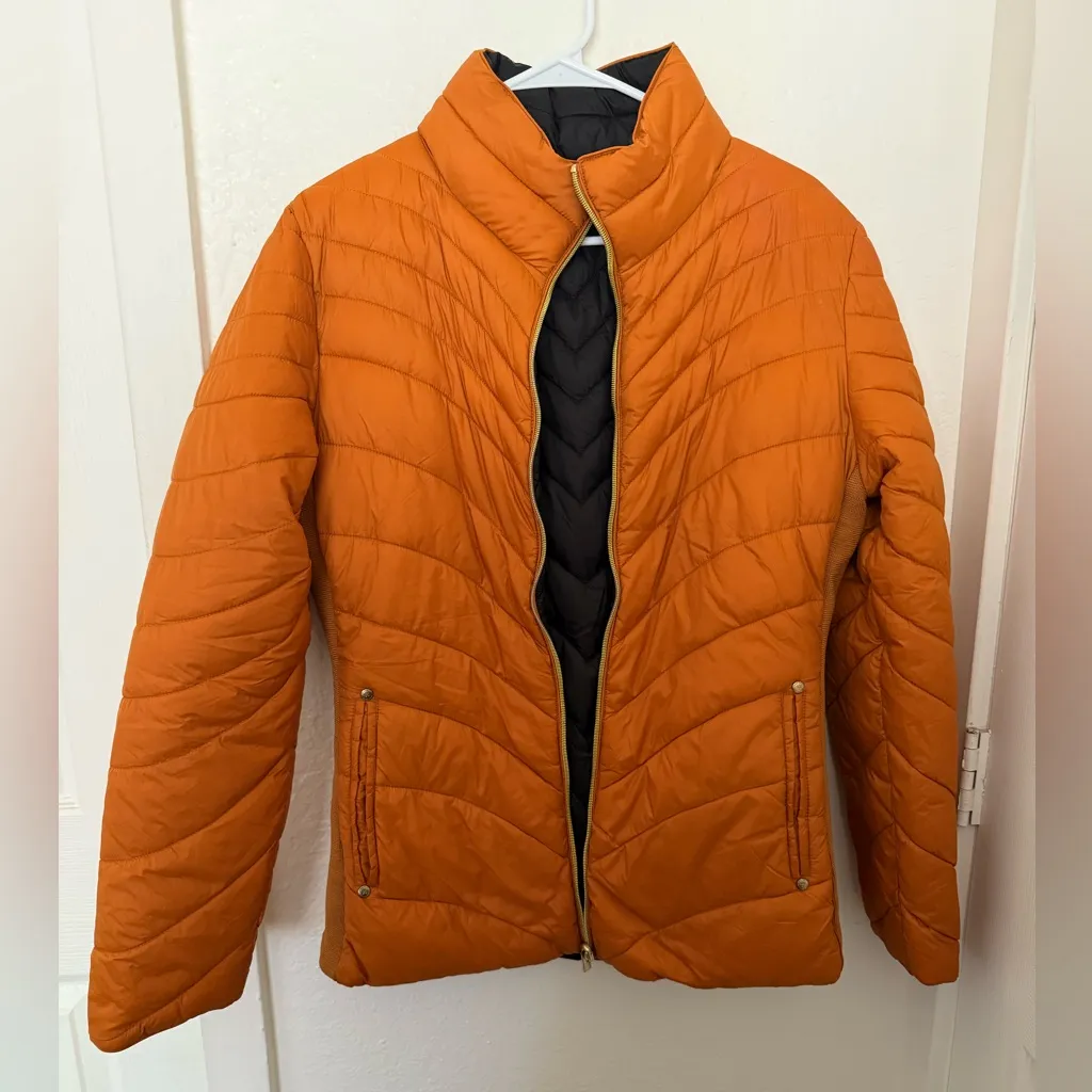 Women's double - Image 2