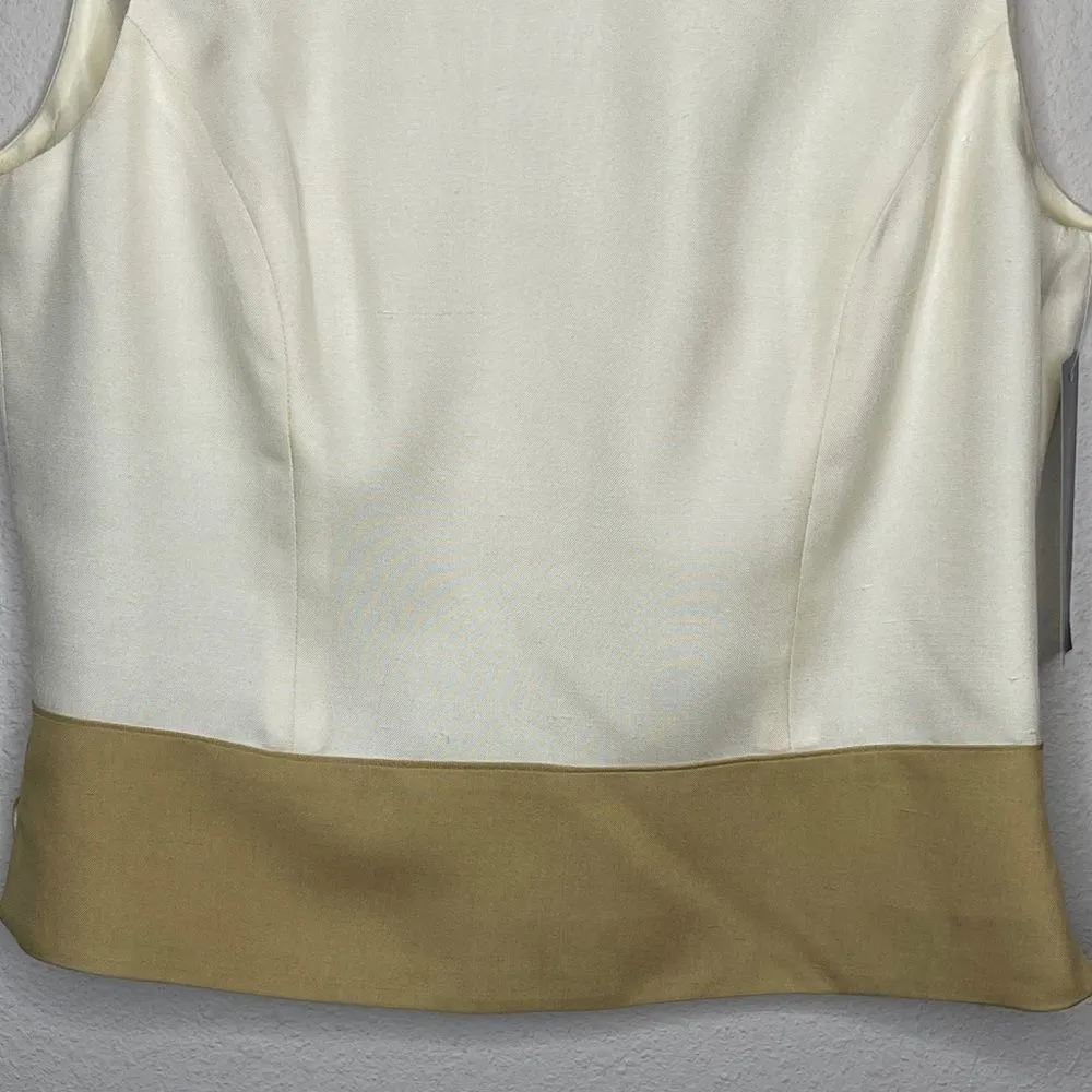 Vintage Kasper‎ 2 - Image 14