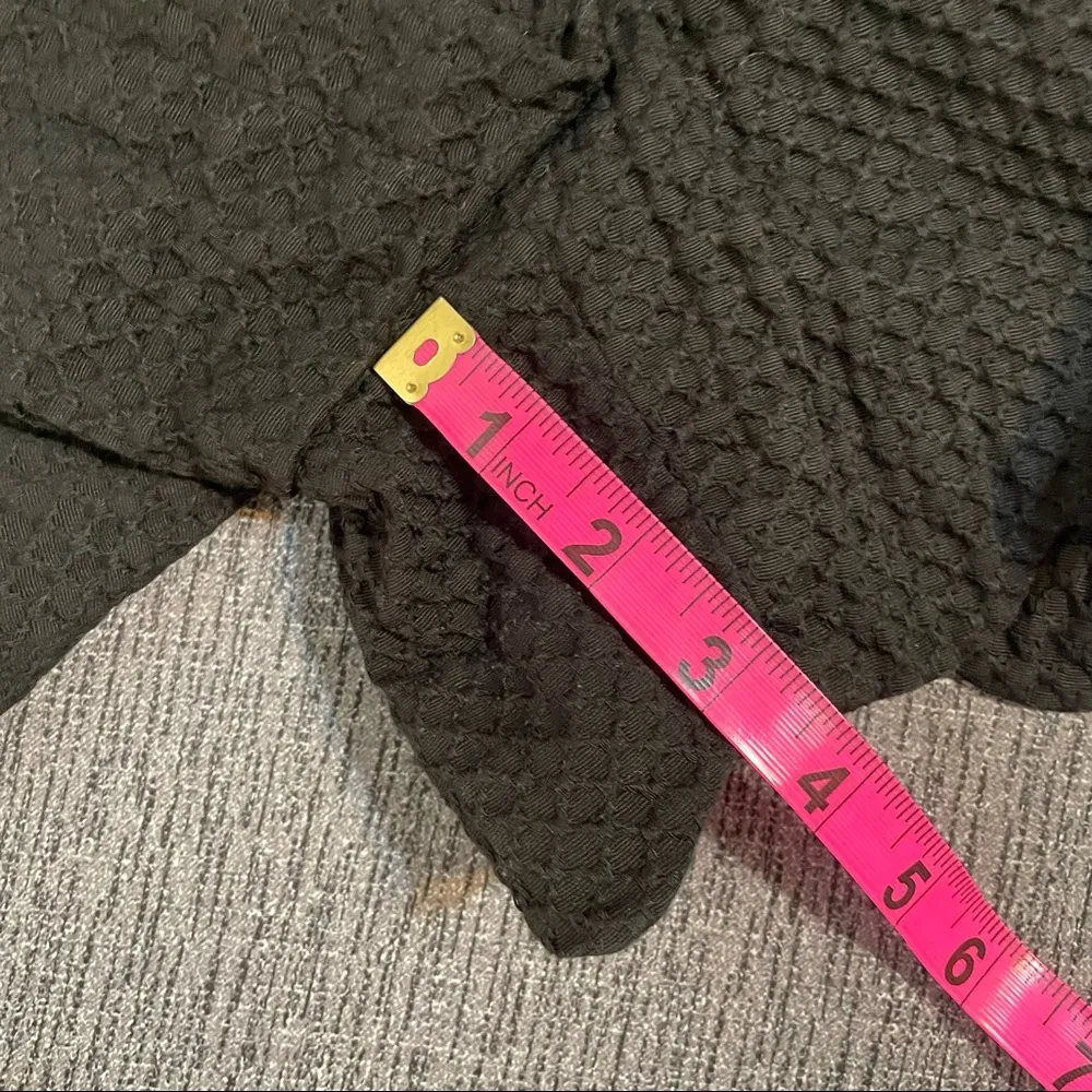 Ann Taylor Loft The Riviera Short - Image 13