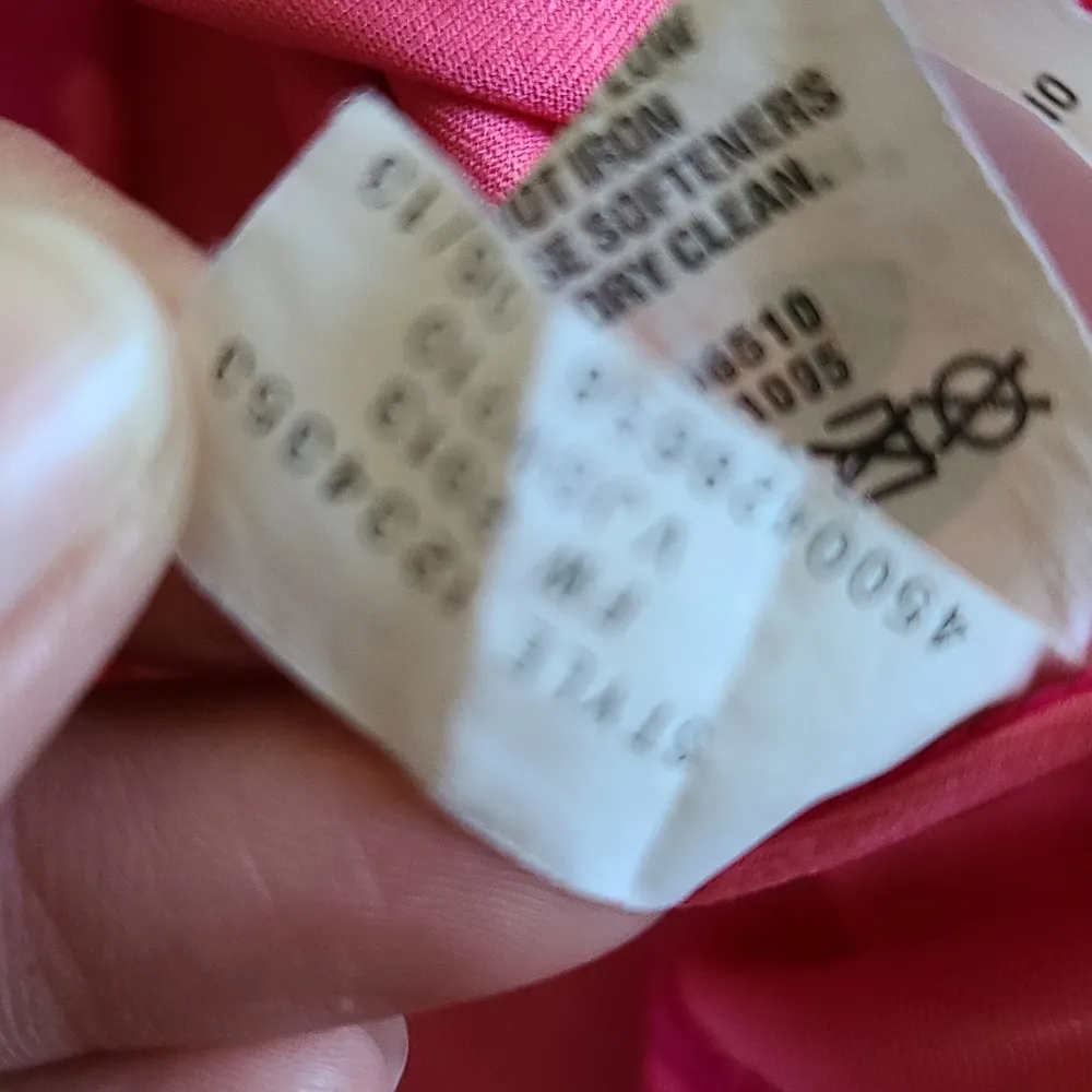 Under Armour  compression tee size medium - Image 7