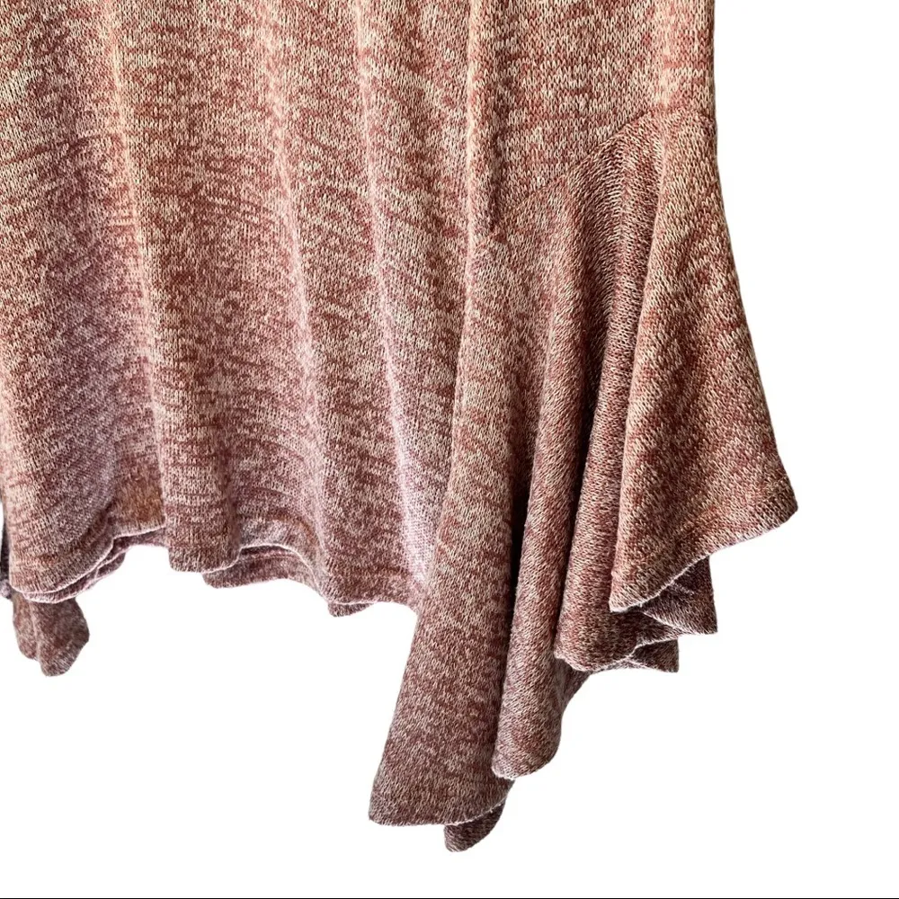 Penelope‎ Project Sweater Size L - Image 3