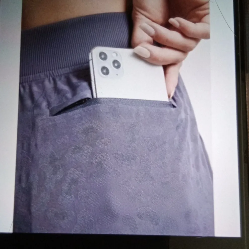 Brooklyn texture ankle pant career office business women's pants 0 - Image 7