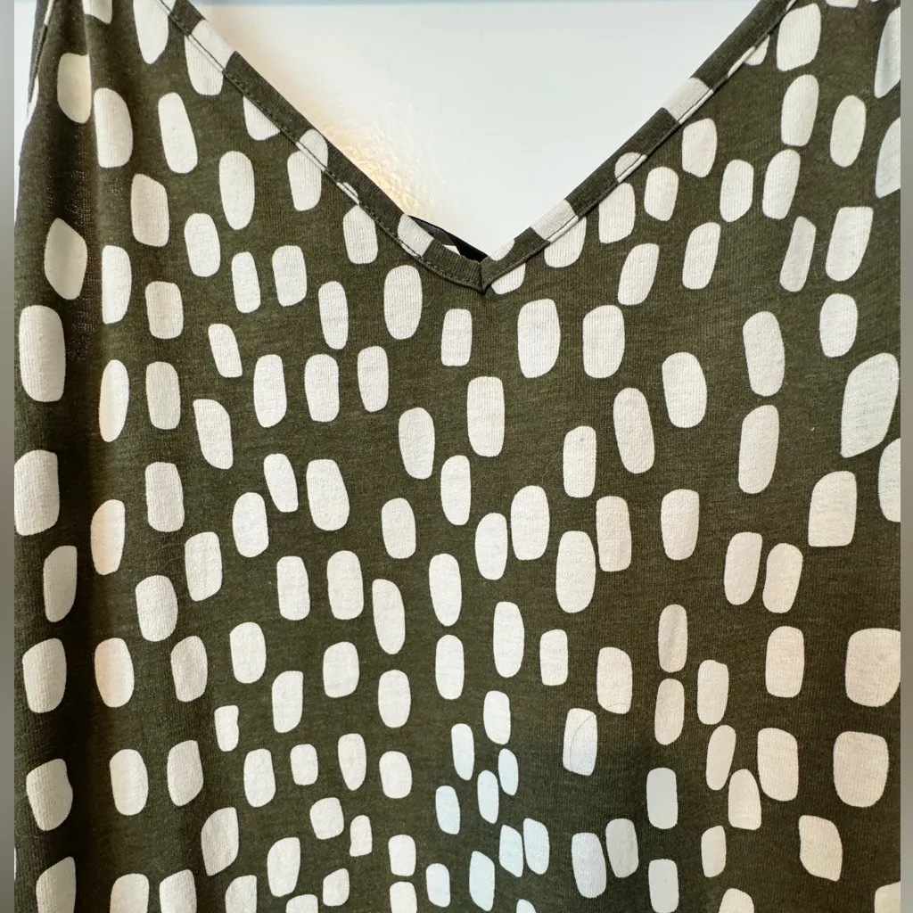 Vera Moda Dress Size Extra Small - Image 2