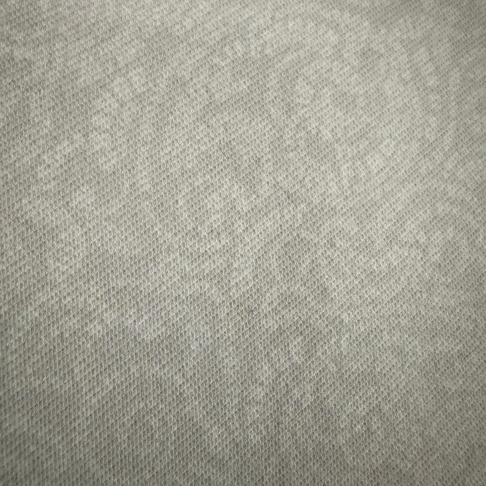 LULULEMON |   Wunder Under Pant Foli Manifesto White Full Length | Size 4 - Image 3