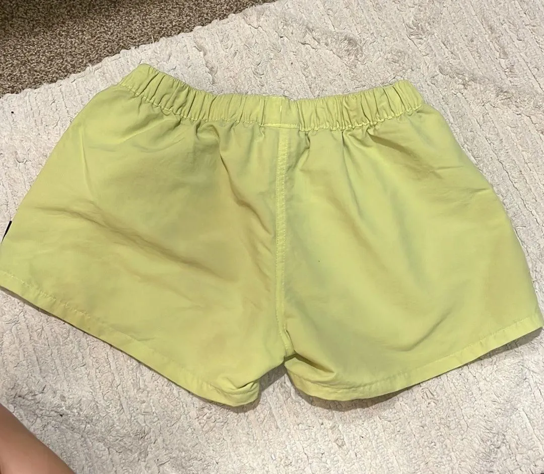 Patagonia Shorts - Image 3