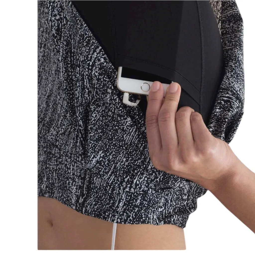 Lululemon Lost In Pace Skirt - Image 5