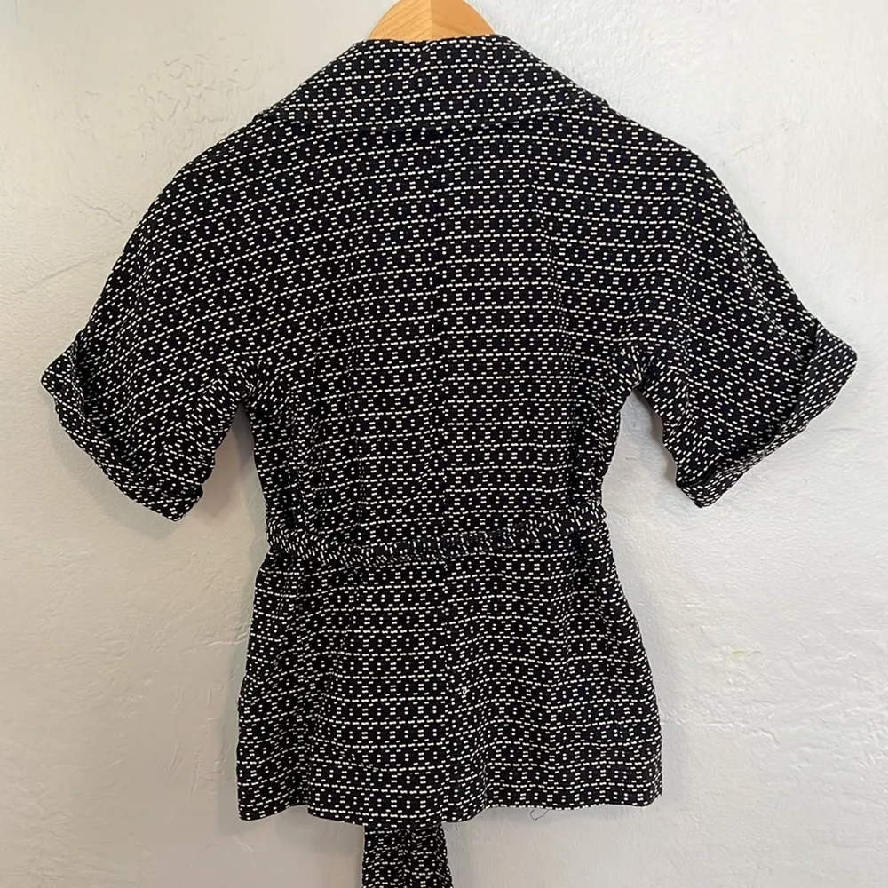 Banana Republic  Jacket - Image 4