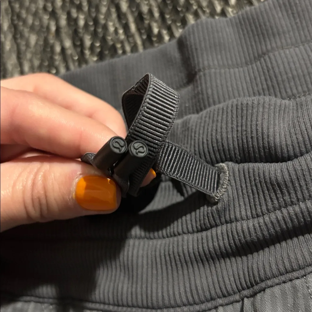 Lululemon Dance Studio Pant II *No Liner - Image 8