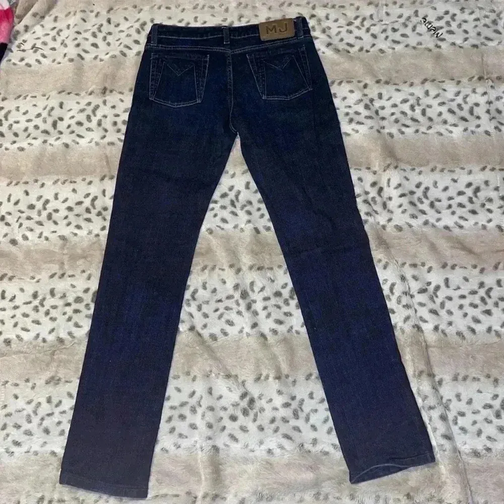 Women’s MARC By Marc Jacobs Jean - Image 2