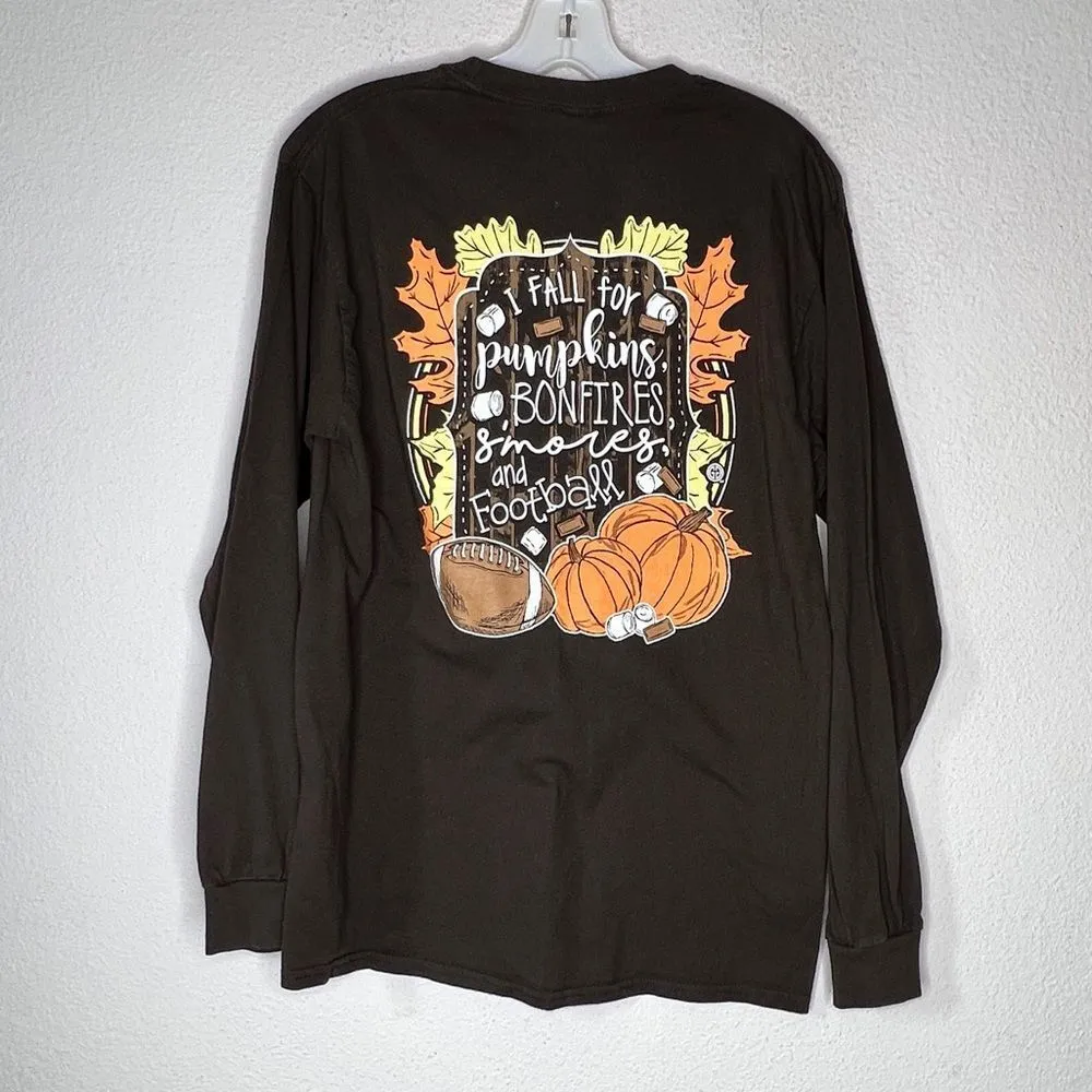 Girlie‎ Girl Originals T-Shirt - Image 2