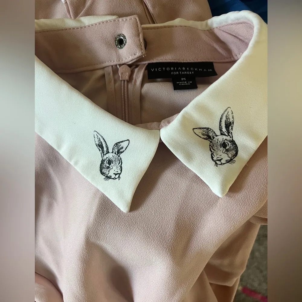 NWT  for Target Dress Size M - Image 5