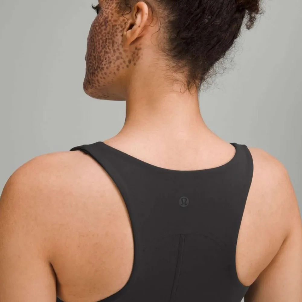 Lululemon InStill Tank Top - Image 8