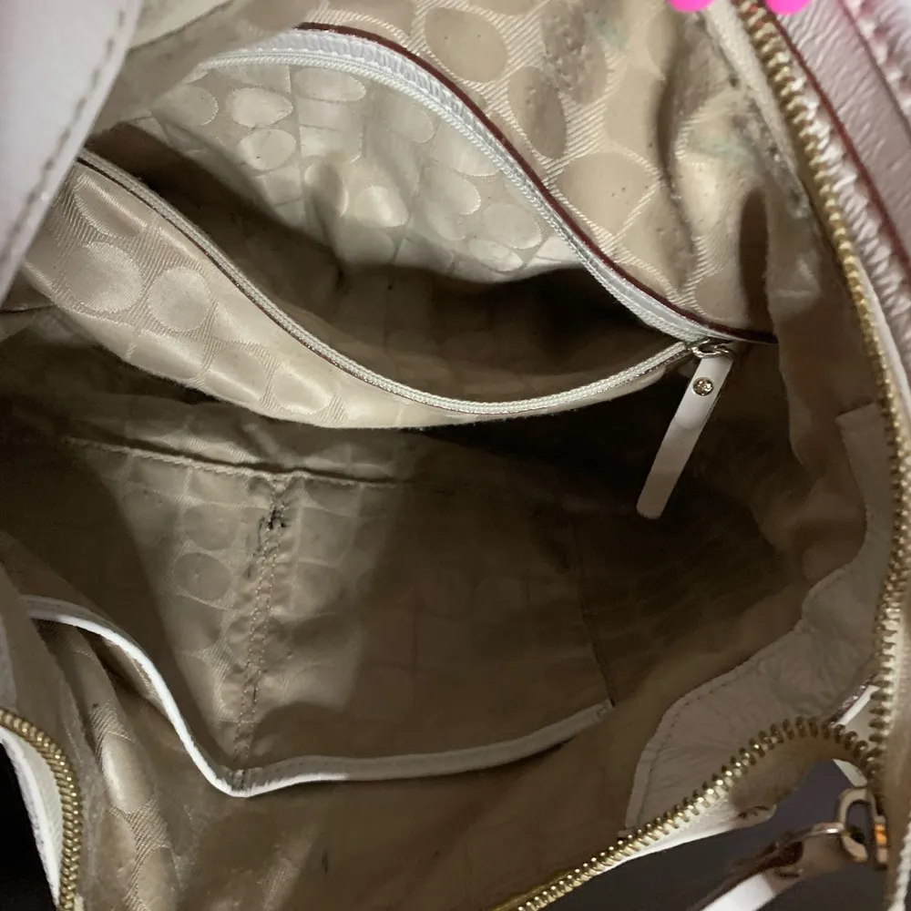 Kate Spade Purse - Image 8