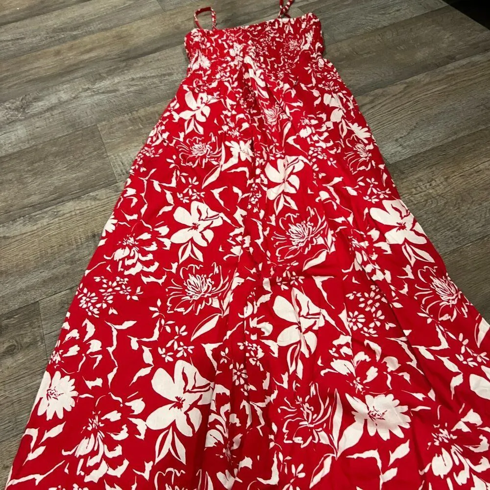Old navy medium dress - Image 2