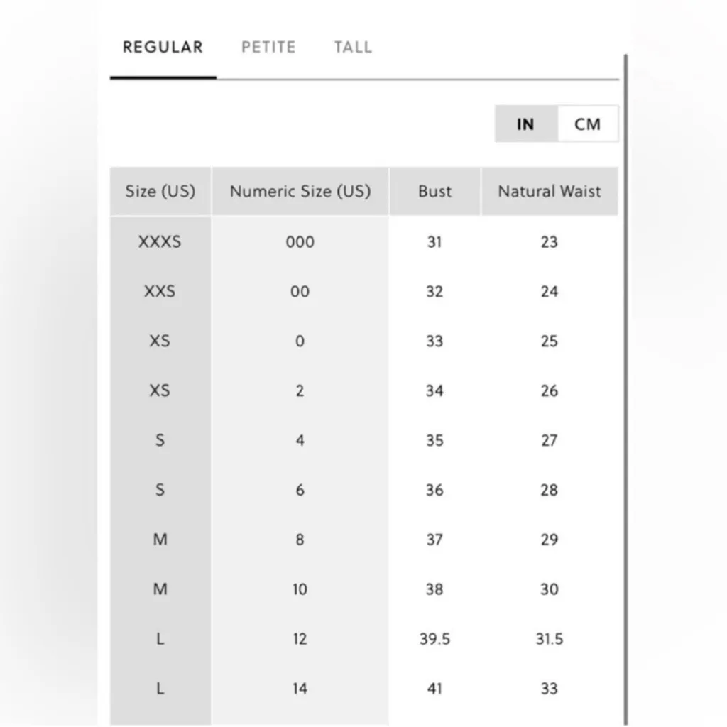 J.Crew Perfect-fit long-sleeve crewneck T-shirt - Image 4