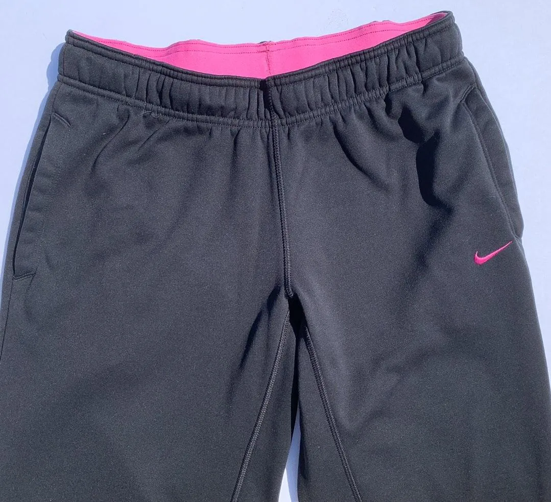 Nike sweatpants - Image 2