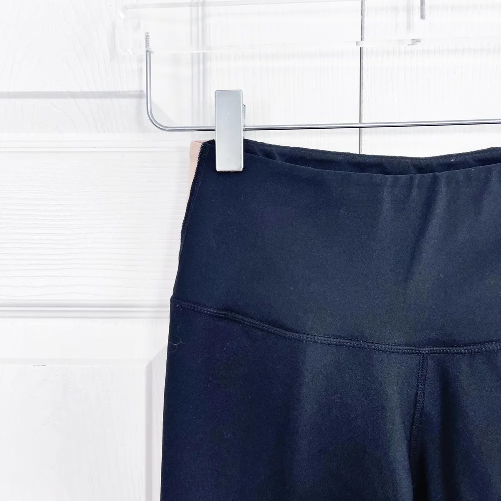 Adanola High Rise Compression Leggings - Image 48