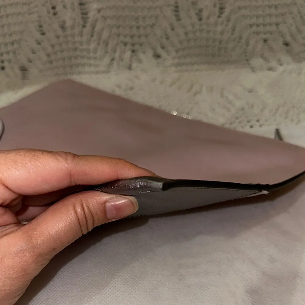 Prada   bag - Image 9