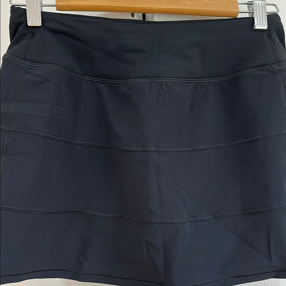 CRZ YOGA Skort - Image 2