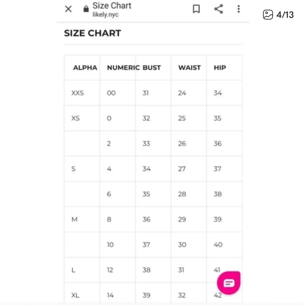 LIKELY Aurora Black Maxi‎ Mermaid Flute Maxi Gown Dress Size 4 - Image 4