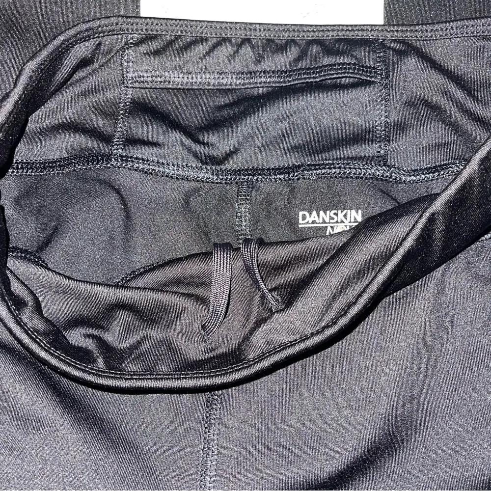 Danskin Now Leggings - Image 5