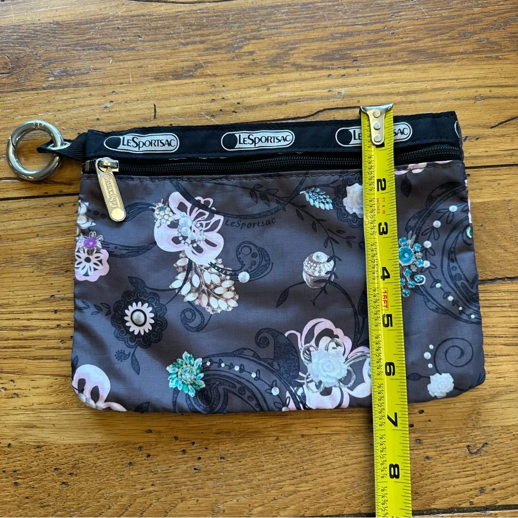 LeSportsac  Cosmetic Case - Image 3