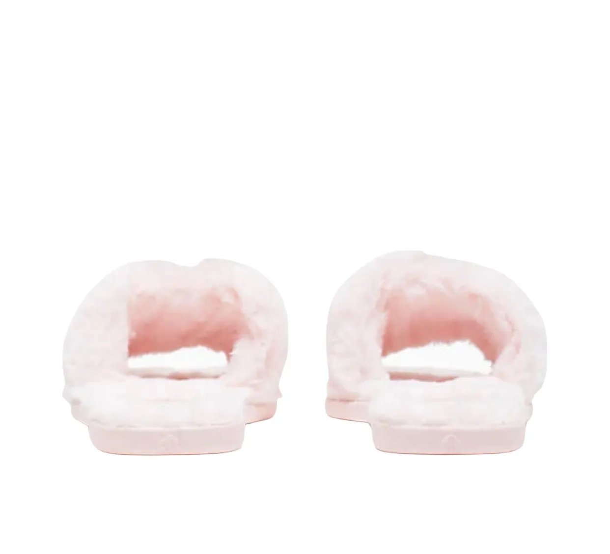 NWT  “Sandy” Pink. Size 8 - Image 4