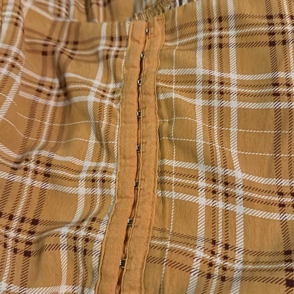 Lily rose sundress - Image 4