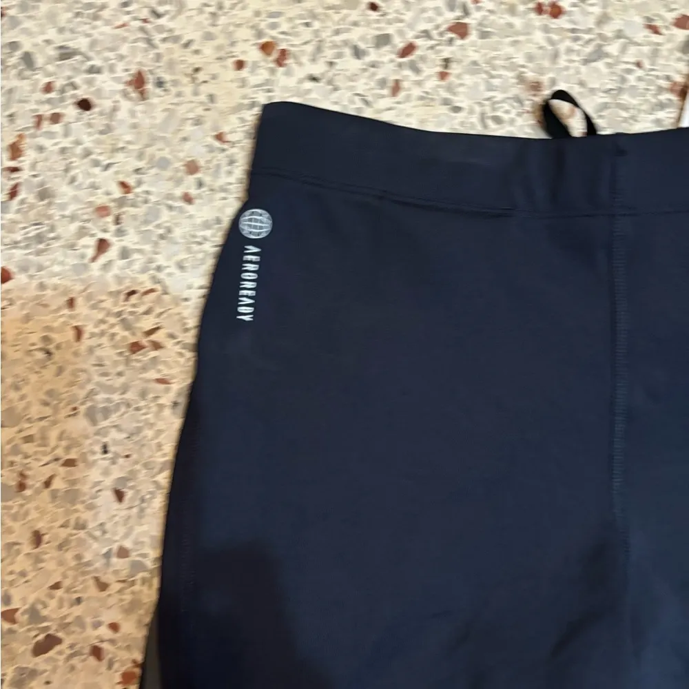 NWT Adidas Shorts women XS - Image 2