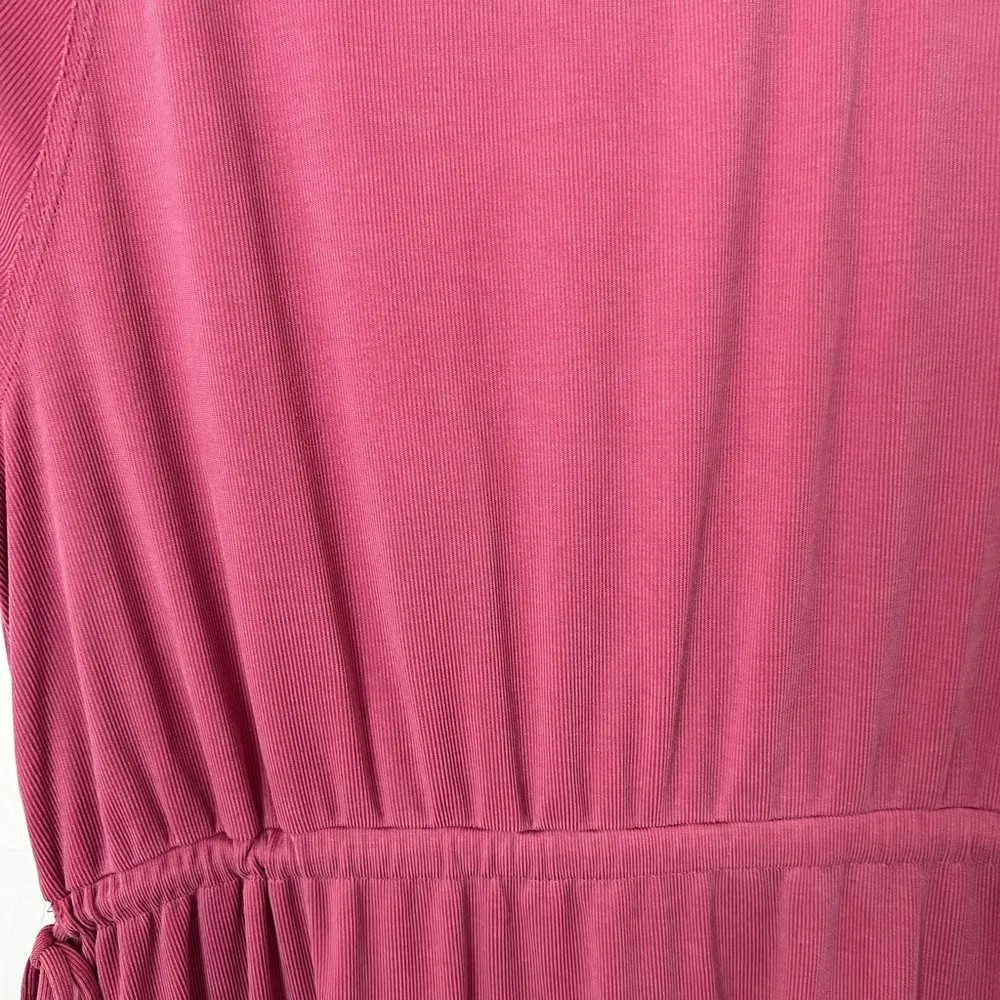 Anthropologie Saturday Sunday t-shirt dress▪️size S - Image 4