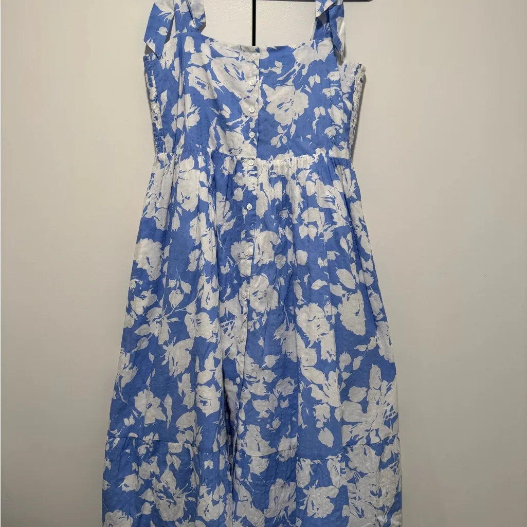 NWOT HYACINTH HOUSE - Image 4