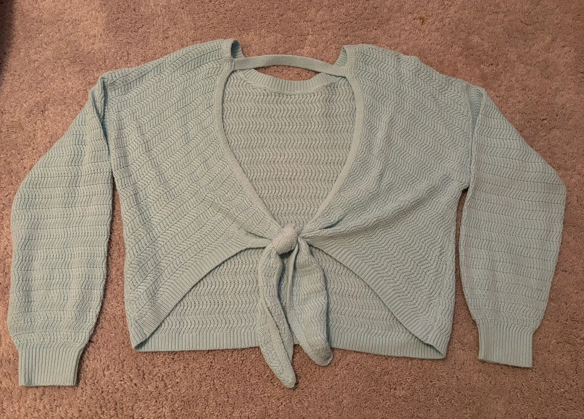 Sweater - Image 2