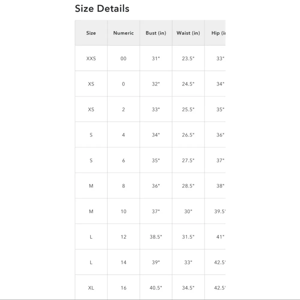 American Eagle Orange Floral Babydoll Mini Dress Sz XS Cottagecore Beach Light - Image 4