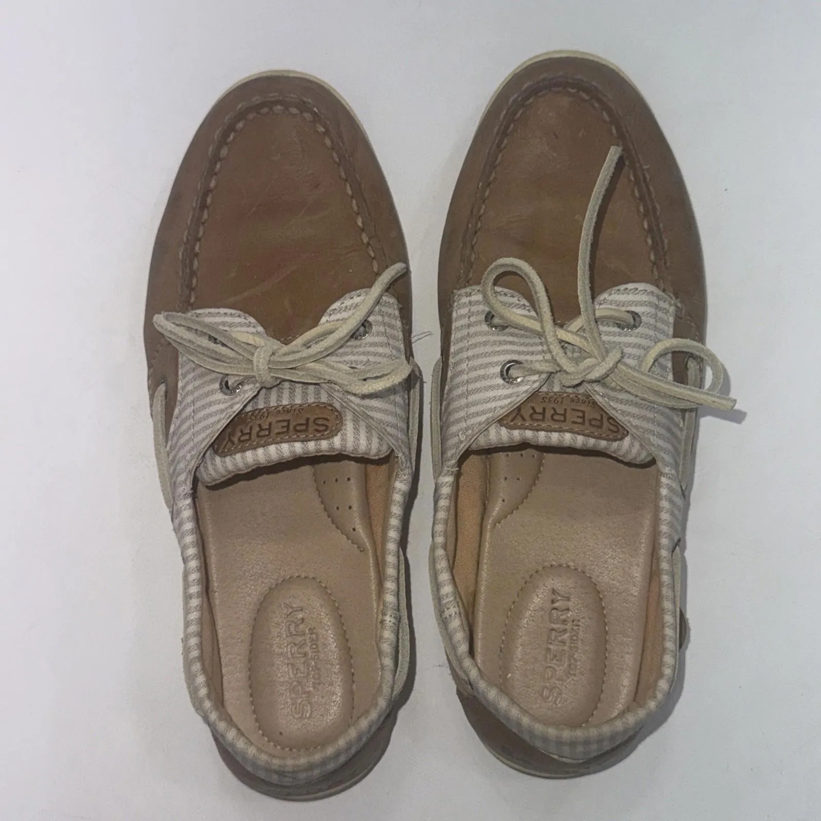 Sperry TOP - Image 3