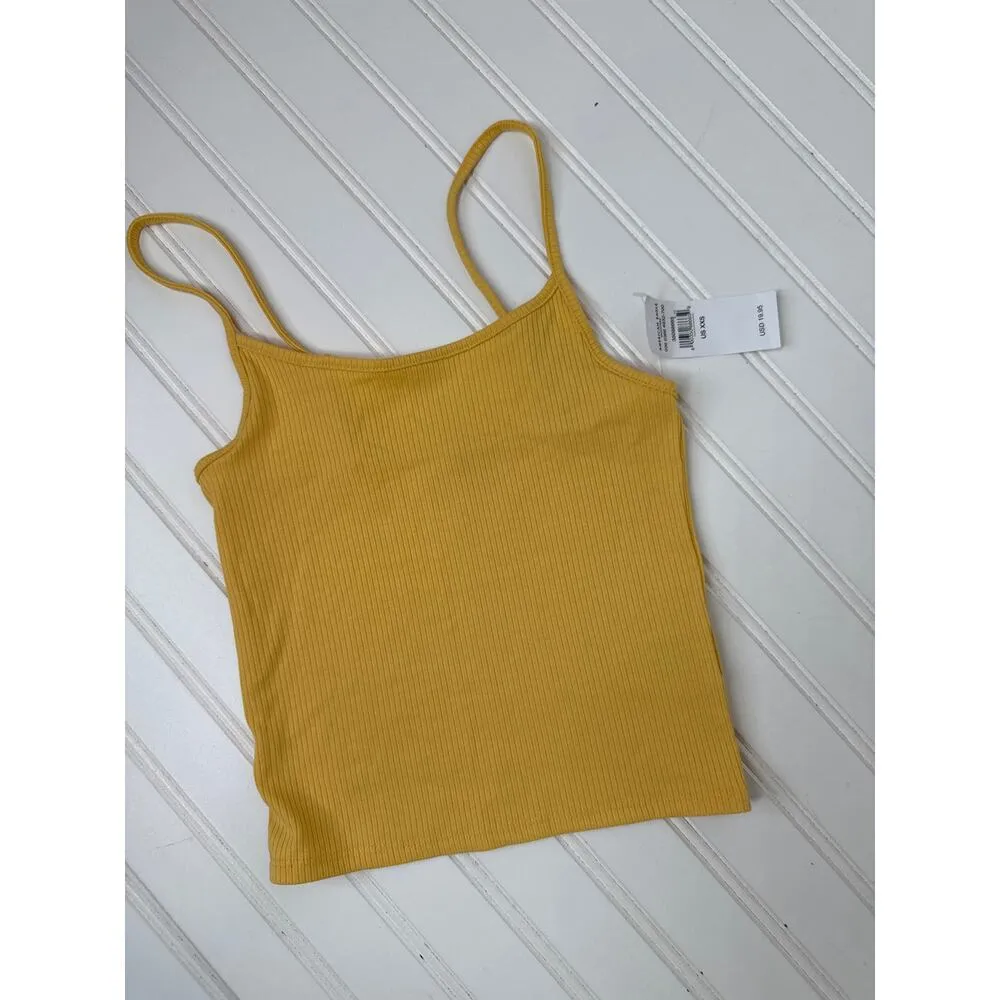 NWT Aerie Offline Apron Longline Sports Bra & The Hugger Leggings BUNDLE Sz XXS - Image 4