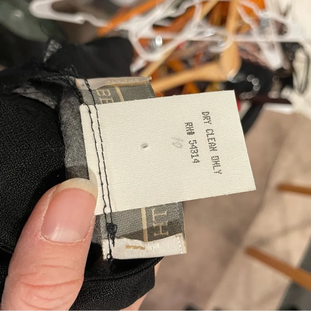 Vintage totally 80’s color - Image 6