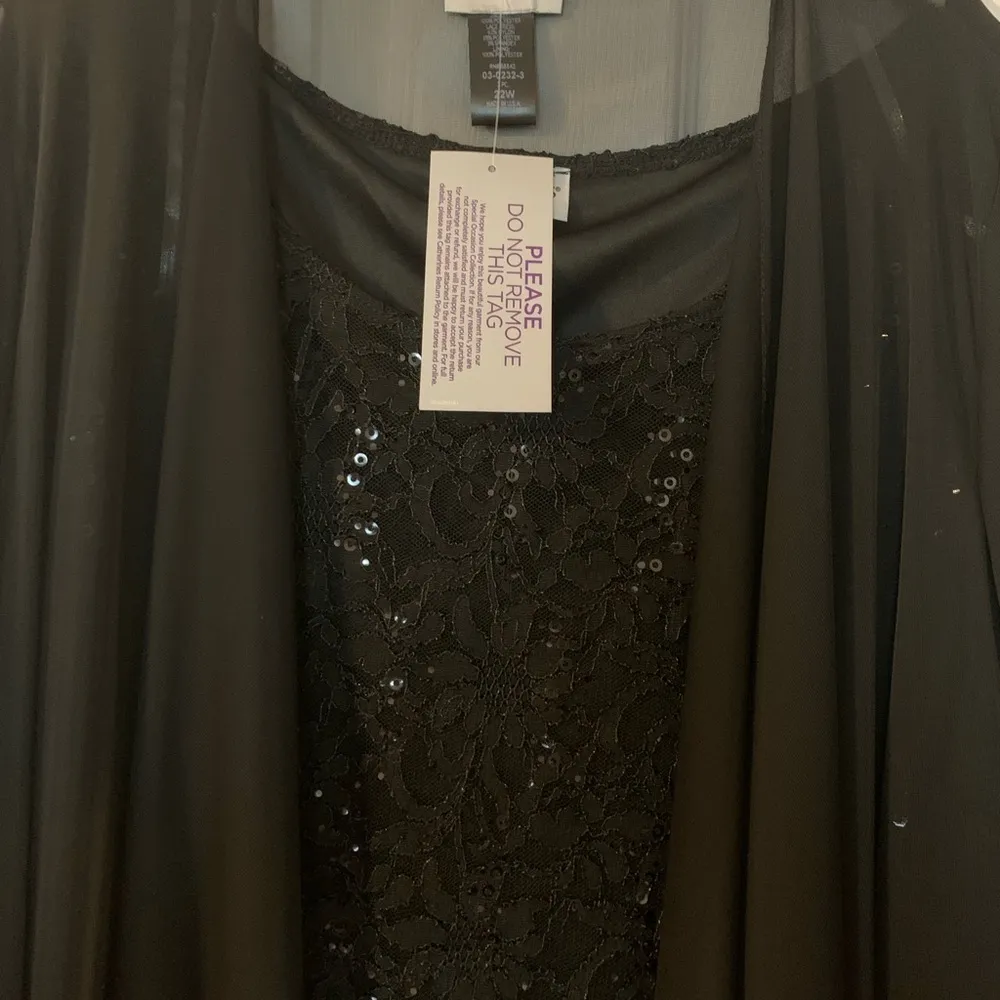 ☀️Catherine’s - Image 3