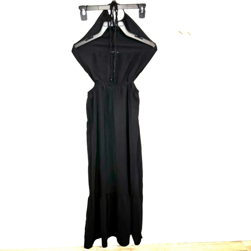 Maternity Waist - Image 5