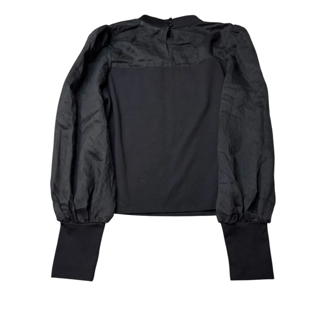 Flat White Bishop - Image 5