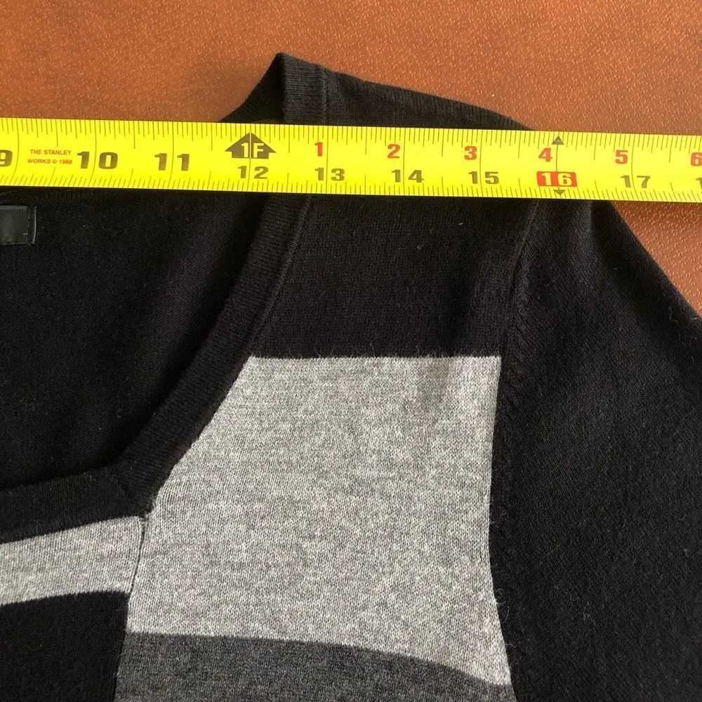 🔥 Mini Dress/Long Tunic/Sweater - Image 9