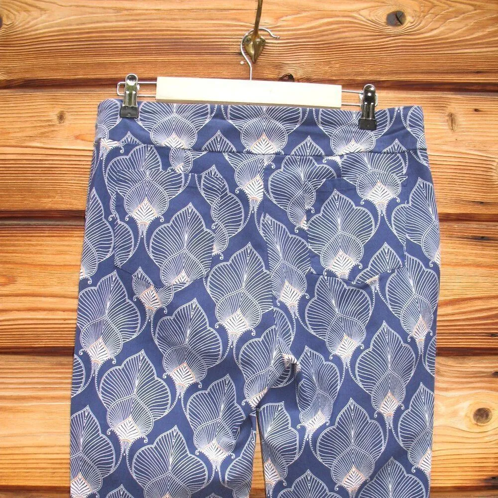 J. McLaughlin Ivy Pants - Image 6