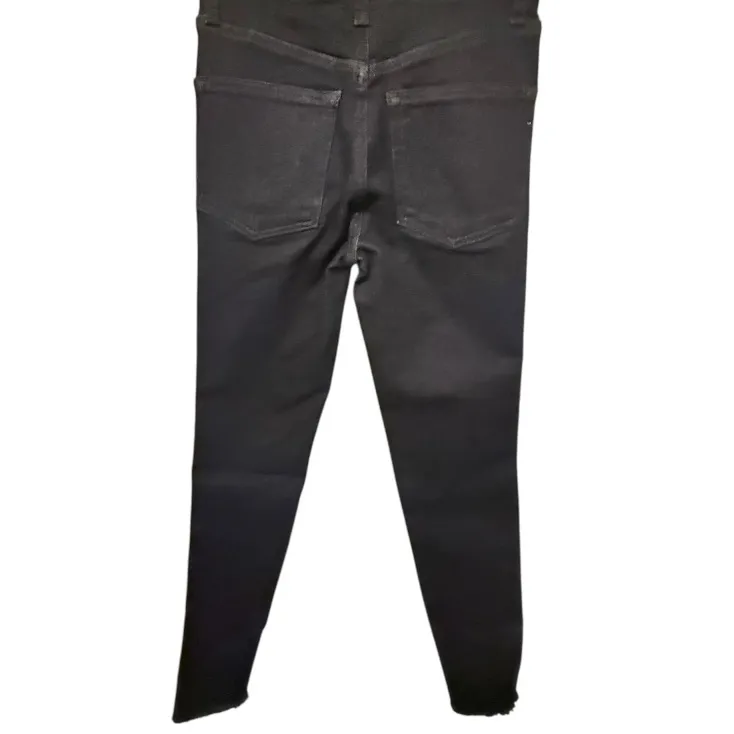 We The Free Jeans‎ with Raw Hems nwt - Image 6