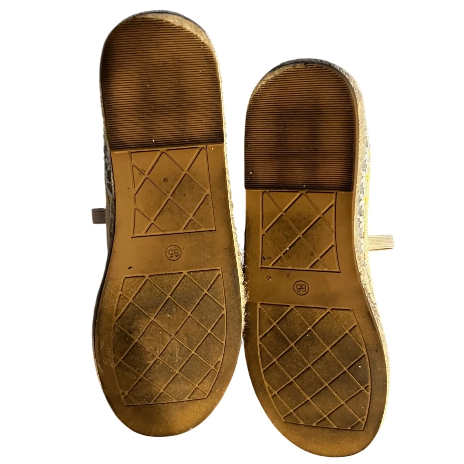 Madden‎ Girl Women's Shoes – Size 8.5 – Worn Once - Image 8