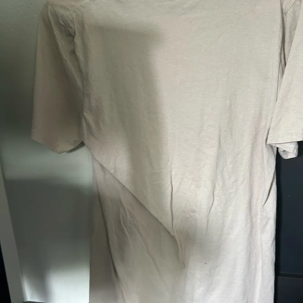 Alaska shirt - Image 3