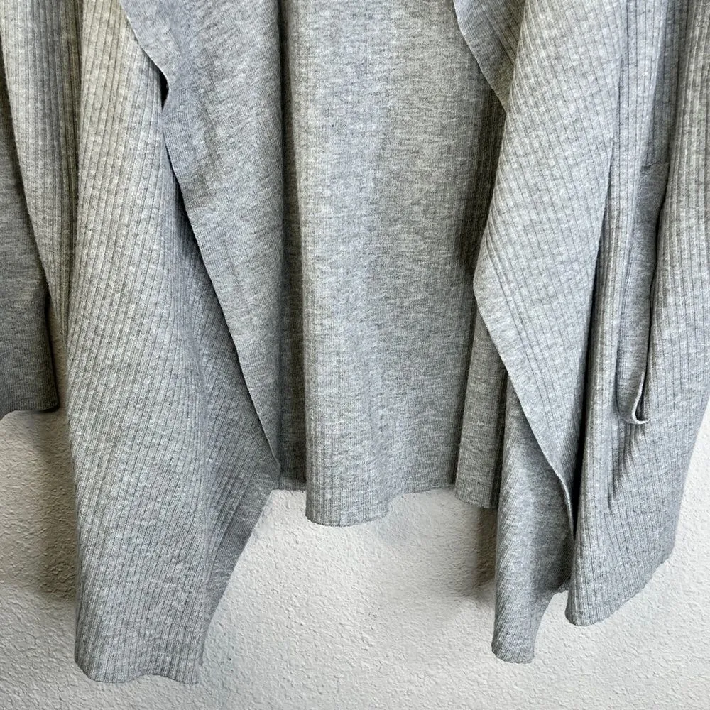 Theory‎ Cardigan Sweater - Image 5